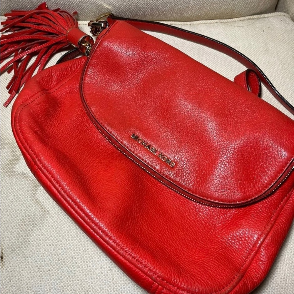 Mk Bag - image 6